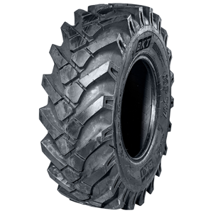 10.5-18 126G MP-567 10PR BKT BKT