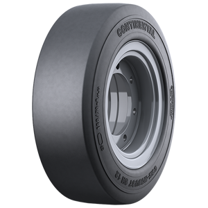 180/70-8 (18x7-8) Robust SH12 S Continental