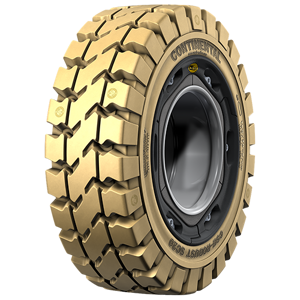 180/70-8 CSEasy Clean SC20 Continental