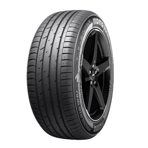 185/50 R16 81V M-300 Toprun AS Sport MOMO