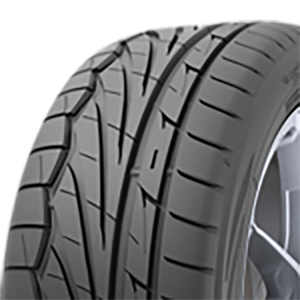 225/40 ZR18 92Y Proxes T1-R XL Toyo