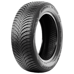185/50 R16 85V Euroallseason AS-210 XL MFS Falken