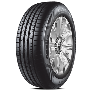 185/55 R15 82H Alnac 4G Apollo