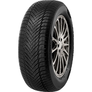 185/70 R14 88T Snowpower HP M+S Tristar