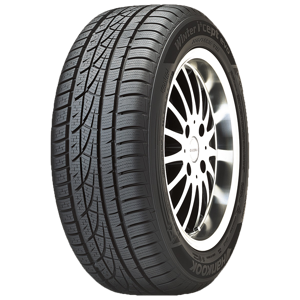 205/60 R16 92H Winter i*cept evo W310 AO M+S Hankook