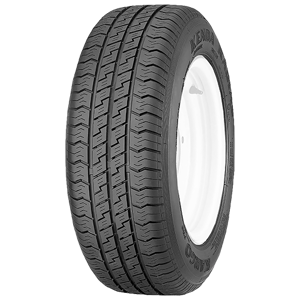 185/60 R12C 104/101N KR16 Kargo Kenda