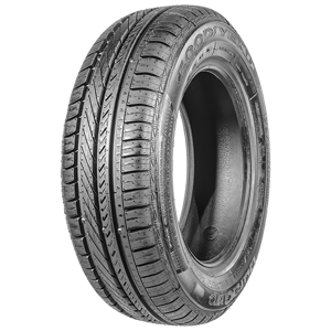185/60 R14 82T DuraGrip Goodyear