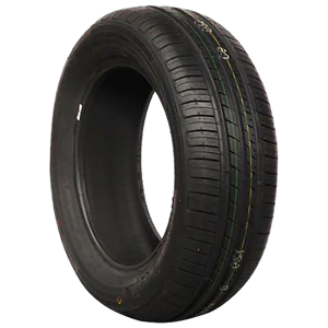 175/70 R13 82T NeoGreen Neolin