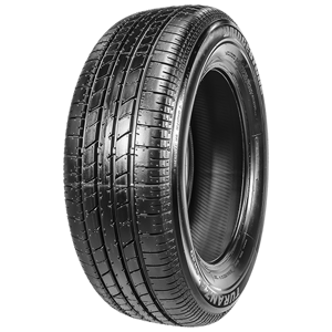 285/45 R19 107V Turanza ER 30 * FSL Bridgestone