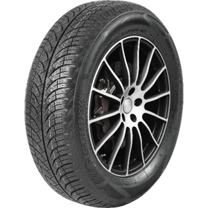 185/60 R15 88H  Prime A/S Sonix