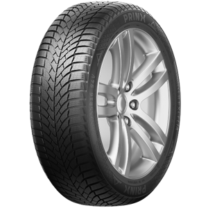 185/60 R15 88H Winter Excelia XL Prinx
