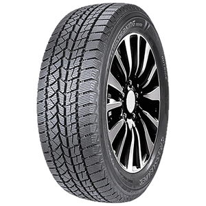 185/65 R15 88T DW02 Double Star