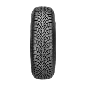 185/65 R14 86T Ultra Grip 9+ MS M+S Goodyear