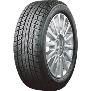 185/65 R15 92T DR777 Diamondback