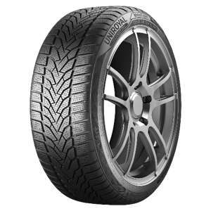 185/65 R15 92T WinterExpert XL Uniroyal