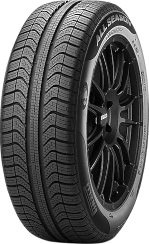 185/65R15 88H CINTURATO A/S +
