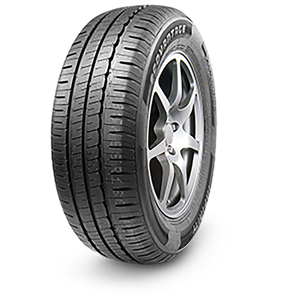 185/75 R16C 104/102R Ecovantage 8PR Infinity