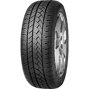 215/70 R15 109/107R Green VAN 4S 8PR Atlas