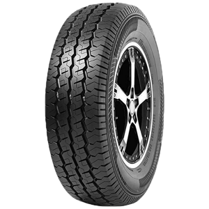195/70 R15C 104/102R NY-06 8PR M+S ONYX