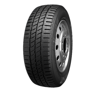 185/75 R16C 104/102R Snow-H MWC01 DYNAMO