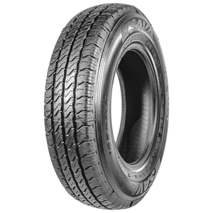 205/75 R16C 110/108Q Trenta M+S 8PR Sava