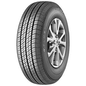 FALKEN SN-807 155/80 R12 77 T