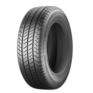 185 R14C 102/100Q SnoVanis 2 M+S 8PR Barum