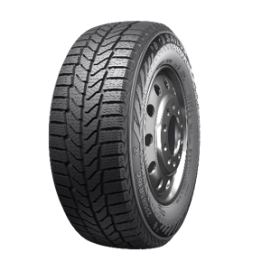 195/60 R16C 99/97S Commercio ICE 6PR Sailun