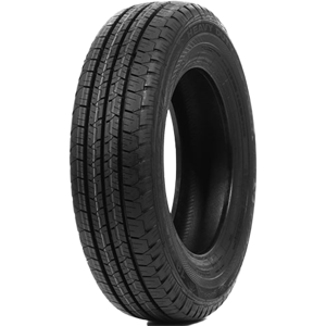 185 R14C 102/100Q Heavy Duty 4 Tyfoon