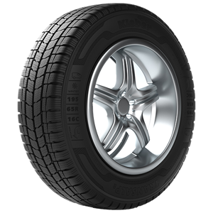 KLEBER T-ALP2 215/60R16C 103/101T