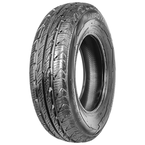 175/75 R16C 101R/99R Rain Max 2 8PR Uniroyal