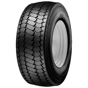 18x8-10(195/50-10) 98M V48 8PR Vredestein