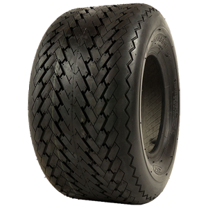 18x8.50-8 C-9248 CST
