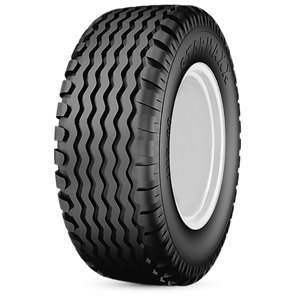 19.0/45-17 (141A8) IMP-80 12PR StarMaxx