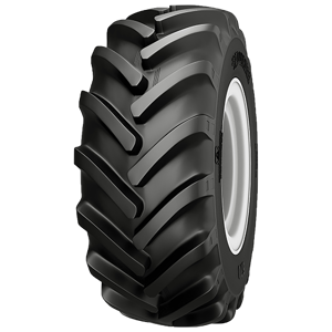 425/55 R17 142A8/142B 570 SB Alliance