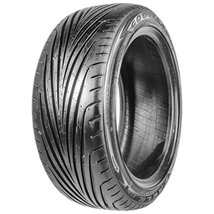 195/45 R15 78V Eagle F1 GS-D3 FP Goodyear