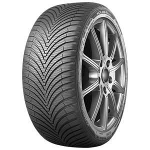 195/50 R15 82V Solus 4S HA32 Kumho