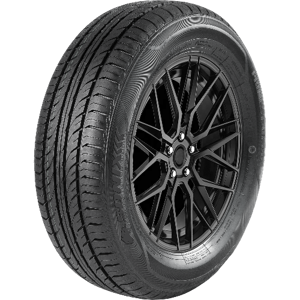 SONIX STAR66 215/55 R17 94 V
