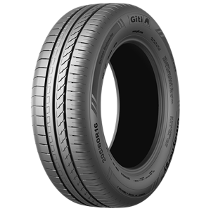 205/50 R17 93Y GitiSynergy H2 XL Giti