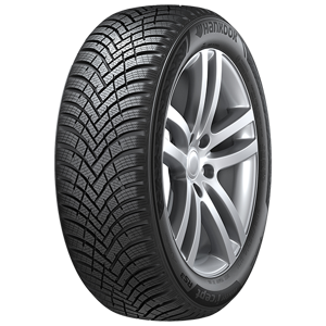 HANKOOK W462 215/45 R17 91 V XL
