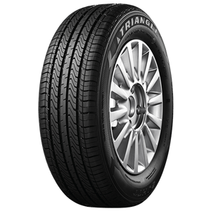 175/50 R15 75H TR978 Triangle