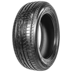 195/55 R16 87V Turanza ER 300-2 RFT *MIN Bridgestone