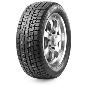 195/65 R15 95T Green-Max Winter Ice I-15 Linglong