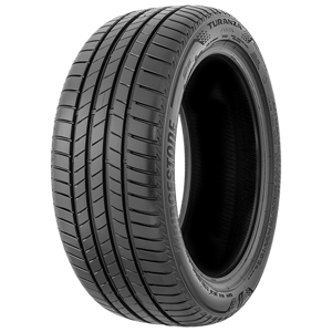 245/40 R18 97Y Turanza T 005 Driveguard RFT XL FSL Bridgestone