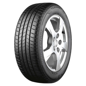BRIDGEST T005 215/55 R17 94 V