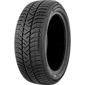 195/55 R17 92H W 210 Snowcontrol 3 XL * M+S Pirelli