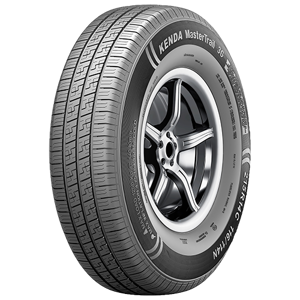 195/60 R12C 104/102N KR101 MasterTrail 3G 8PR Kenda