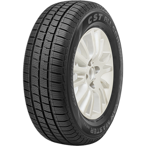 195/60 R16C 99/97H Van Master All Season ACT1 CST