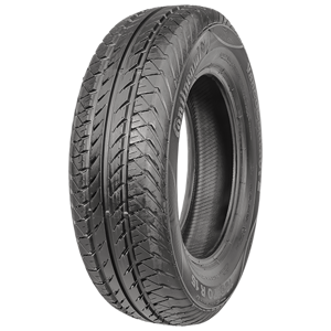 225/60 R16C 105/103H (101H) VancoContact 2 RF 6PR Continental