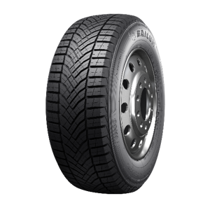 205/65 R16C 107/105T  Commercio 4 Seasons 8PR  BSW Sailun